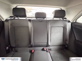 VOLKSWAGEN T-roc 1.0 tsi style 110cv 8