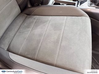 VOLKSWAGEN T-roc 1.0 tsi style 110cv 7