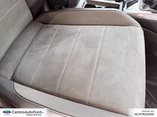 VOLKSWAGEN T-roc 1.0 tsi style 110cv 7