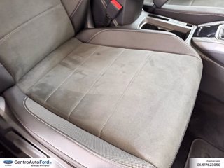 VOLKSWAGEN T-roc 1.0 tsi style 115cv 7