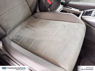 VOLKSWAGEN T-roc 1.0 tsi style 115cv 7