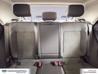 VOLKSWAGEN T-roc 1.0 tsi style 115cv 8