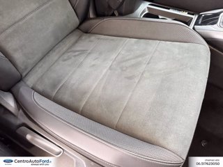 VOLKSWAGEN T-roc 1.0 tsi style 115cv 7