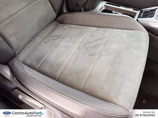 VOLKSWAGEN T-roc 1.0 tsi style 115cv 7