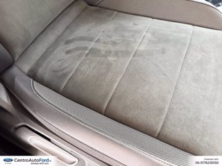 VOLKSWAGEN T-roc 2.0 tdi style 115cv 7