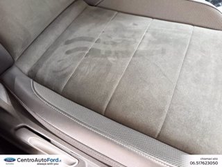 VOLKSWAGEN T-roc 2.0 tdi style 115cv 7