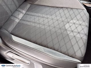 VOLKSWAGEN T-roc 1.5 tsi r-line dsg 7