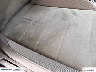 VOLKSWAGEN T-roc 1.0 tsi style 115cv 7