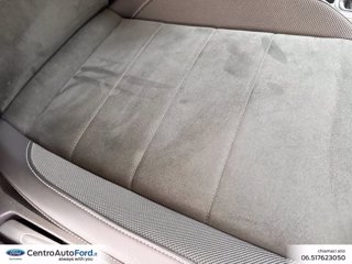 VOLKSWAGEN T-roc 1.0 tsi style 115cv 7