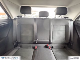 VOLKSWAGEN T-roc 1.0 tsi style 115cv 8