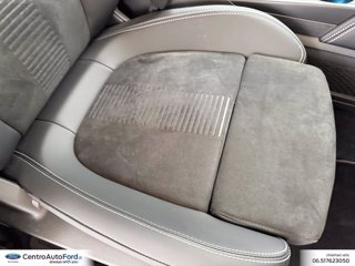 FORD Kuga 2.5 full hybrid active x 2wd 180cv auto 7