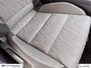 VOLKSWAGEN Passat variant 2.0 tdi business 150cv dsg 7