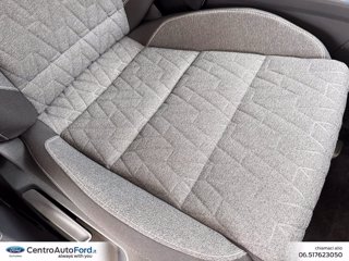 VOLKSWAGEN Passat variant 2.0 tdi business 150cv dsg 7