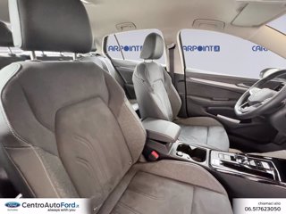 VOLKSWAGEN Golf 2.0 tdi style 150cv dsg 6