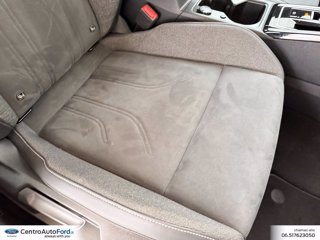 VOLKSWAGEN Golf 2.0 tdi style 150cv dsg 7