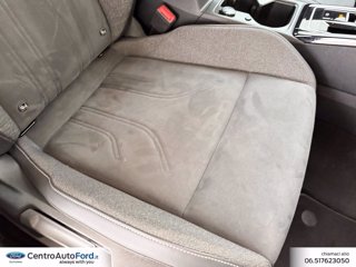 VOLKSWAGEN Golf 2.0 tdi style 150cv dsg 7