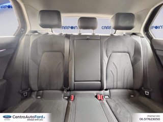 VOLKSWAGEN Golf 2.0 tdi style 150cv dsg 8