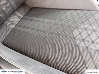 VOLKSWAGEN Tiguan 2.0 tdi r-line 150cv dsg 7