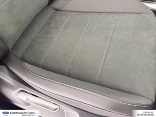 VOLKSWAGEN T-roc 1.0 tsi style 115cv 7