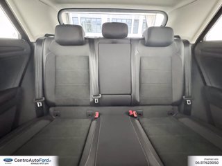 VOLKSWAGEN T-roc 1.0 tsi style 115cv 8