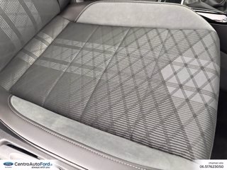 VOLKSWAGEN T-roc 2.0 tdi r-line plus 150cv dsg 7