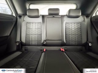 VOLKSWAGEN T-roc 2.0 tdi r-line plus 150cv dsg 8