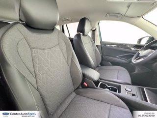 VOLKSWAGEN Tiguan 1.5 etsi edition plus 130cv dsg 6