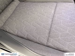 VOLKSWAGEN Tiguan 1.5 etsi edition plus 130cv dsg 7