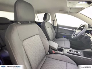 VOLKSWAGEN Golf 1.5 tsi ehybrid life 204cv dsg 6