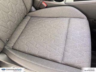 VOLKSWAGEN Golf 1.5 tsi ehybrid life 204cv dsg 7