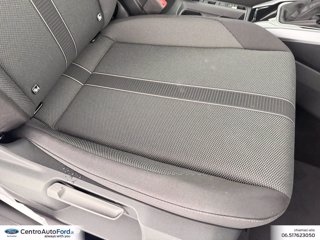 VOLKSWAGEN T-roc cabriolet 1.5 tsi style dsg 7