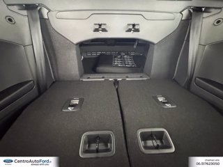 VOLKSWAGEN T-roc cabriolet 1.5 tsi style dsg 8