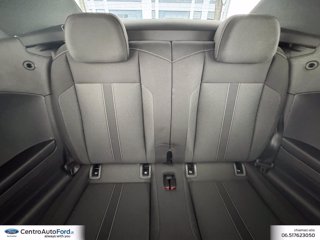 VOLKSWAGEN T-roc cabriolet 1.5 tsi style dsg 9