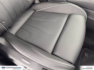 VOLKSWAGEN Tiguan 2.0 tdi edition plus 150cv dsg 7