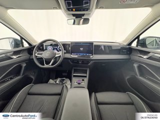 VOLKSWAGEN Tiguan 2.0 tdi edition plus 150cv dsg 9