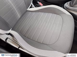 HYUNDAI I10 1.0 mpi connectline 63cv 7