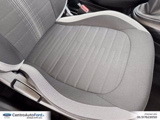 HYUNDAI I10 1.0 mpi connectline 63cv 7