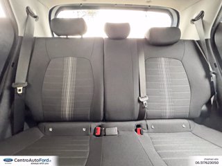 HYUNDAI I10 1.0 mpi connectline 63cv 8