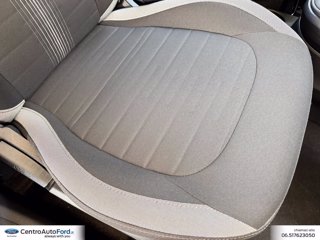 HYUNDAI I10 1.0 mpi connectline 63cv 7