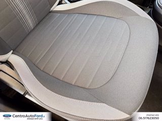 HYUNDAI I10 1.0 mpi connectline 63cv 7