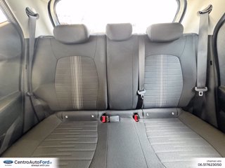 HYUNDAI I10 1.0 mpi connectline 63cv 8