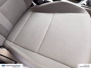 HYUNDAI I20 1.2 mpi connectline 79cv mt 7