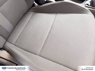 HYUNDAI I20 1.2 mpi connectline 79cv mt 7