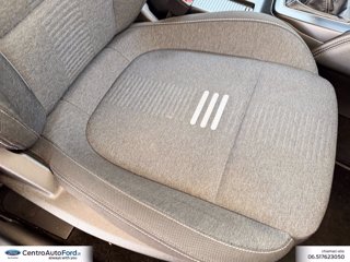 FORD Focus active 1.0t ecoboost h x 125cv 7