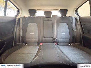 FORD Focus active 1.0t ecoboost h x 125cv 8