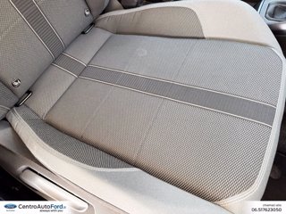 VOLKSWAGEN Polo 1.0 tsi style 95cv 7