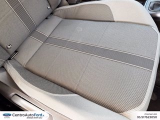 VOLKSWAGEN Polo 1.0 tsi style 95cv 7