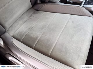 VOLKSWAGEN T-roc 1.0 tsi style 110cv 7