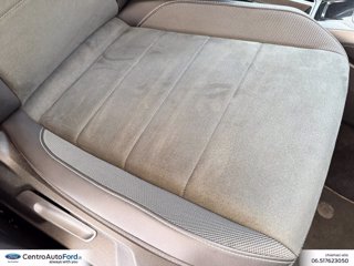 VOLKSWAGEN T-roc 1.0 tsi style 115cv 7