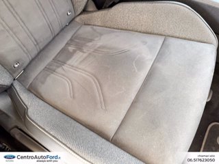 VOLKSWAGEN Golf 2.0 tdi style 150cv dsg 7